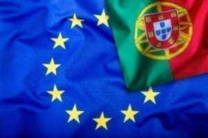 Citoyenneté portugaise